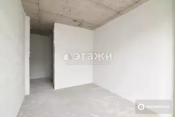 66.2 м², 2-комнатная квартира, этаж 6 из 9, 66 м², изображение - 15
