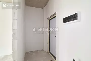 66.2 м², 2-комнатная квартира, этаж 6 из 9, 66 м², изображение - 20