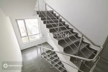 66.2 м², 2-комнатная квартира, этаж 6 из 9, 66 м², изображение - 21