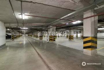 66.2 м², 2-комнатная квартира, этаж 6 из 9, 66 м², изображение - 24