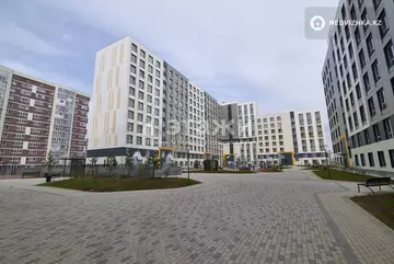 66.2 м², 2-комнатная квартира, этаж 6 из 9, 66 м², изображение - 29