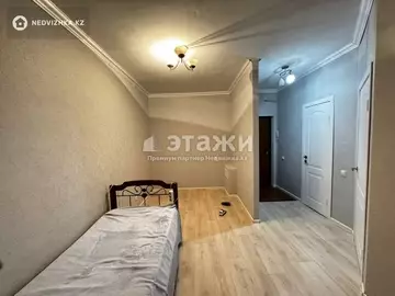 30 м², 1-комнатная квартира, этаж 5 из 5, 30 м², изображение - 12