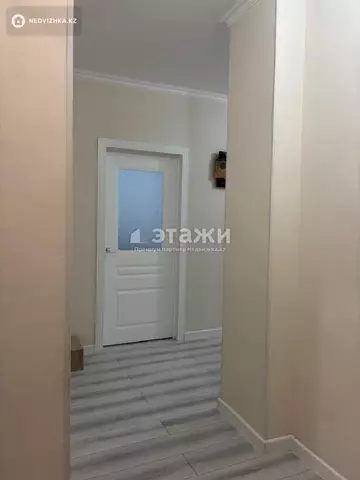 3-комнатная квартира, этаж 6 из 9, 100 м²