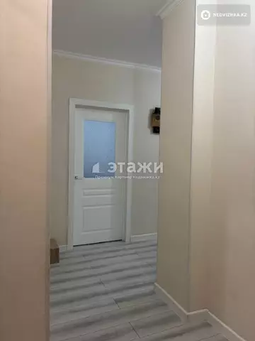100 м², 3-комнатная квартира, этаж 6 из 9, 100 м², изображение - 8