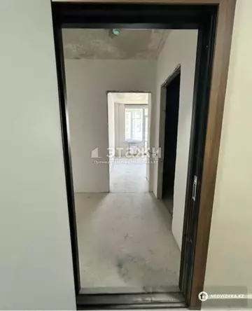 2-комнатная квартира, этаж 10 из 14, 58 м²