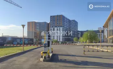 58.2 м², 2-комнатная квартира, этаж 10 из 14, 58 м², изображение - 7