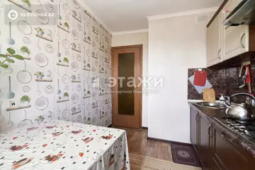50.8 м², 2-комнатная квартира, этаж 9 из 9, 51 м², изображение - 5