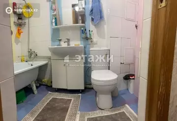 87 м², 3-комнатная квартира, этаж 3 из 10, 87 м², изображение - 10