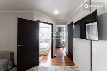 33.3 м², 1-комнатная квартира, этаж 7 из 17, 33 м², изображение - 7