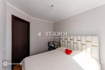 33.3 м², 1-комнатная квартира, этаж 7 из 17, 33 м², изображение - 10