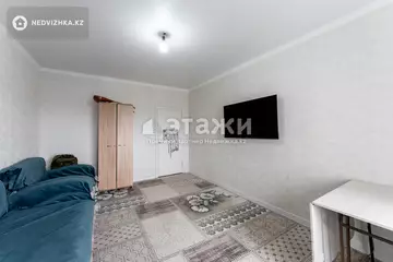 71 м², 2-комнатная квартира, этаж 15 из 18, 71 м², изображение - 3