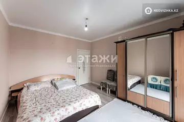 71 м², 2-комнатная квартира, этаж 15 из 18, 71 м², изображение - 6