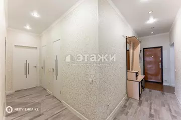 71 м², 2-комнатная квартира, этаж 15 из 18, 71 м², изображение - 13