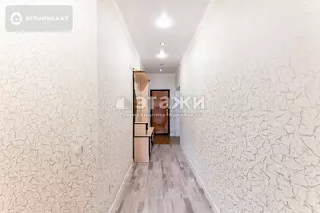 71 м², 2-комнатная квартира, этаж 15 из 18, 71 м², изображение - 14