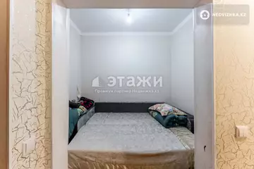 71 м², 2-комнатная квартира, этаж 15 из 18, 71 м², изображение - 17