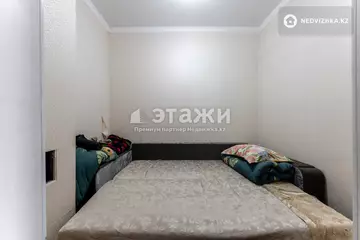 71 м², 2-комнатная квартира, этаж 15 из 18, 71 м², изображение - 18