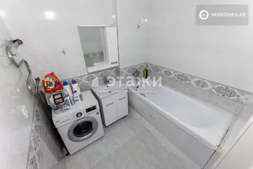 71 м², 2-комнатная квартира, этаж 15 из 18, 71 м², изображение - 24