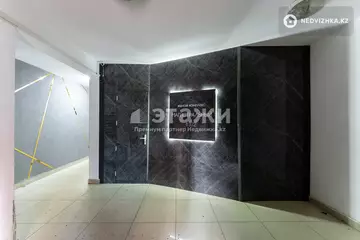 71 м², 2-комнатная квартира, этаж 15 из 18, 71 м², изображение - 29