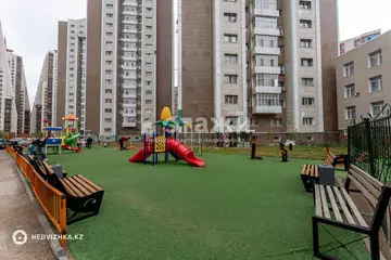 71 м², 2-комнатная квартира, этаж 15 из 18, 71 м², изображение - 30