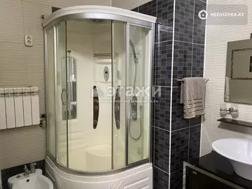 146.9 м², 4-комнатная квартира, этаж 12 из 16, 147 м², изображение - 1