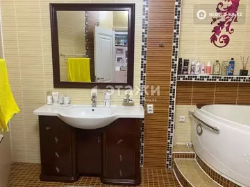 146.9 м², 4-комнатная квартира, этаж 12 из 16, 147 м², изображение - 7