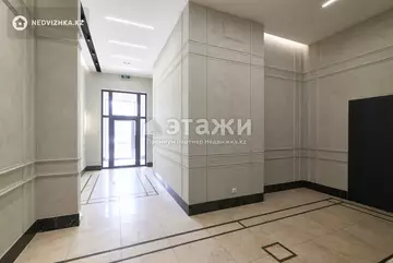 57.6 м², 2-комнатная квартира, этаж 2 из 9, 58 м², изображение - 22