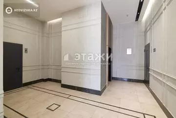 57.6 м², 2-комнатная квартира, этаж 2 из 9, 58 м², изображение - 23