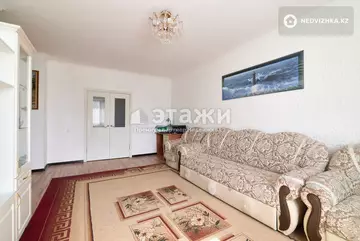 2-комнатная квартира, этаж 9 из 9, 70 м²