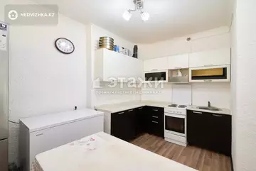 70 м², 2-комнатная квартира, этаж 9 из 9, 70 м², изображение - 5