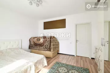 70 м², 2-комнатная квартира, этаж 9 из 9, 70 м², изображение - 11