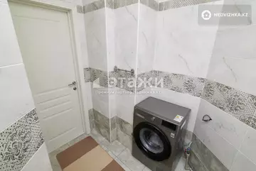 70 м², 2-комнатная квартира, этаж 9 из 9, 70 м², изображение - 13