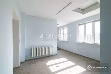 70 м², 2-комнатная квартира, этаж 9 из 9, 70 м², изображение - 20