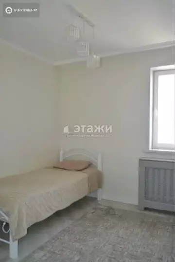 81.2 м², 4-комнатная квартира, этаж 8 из 17, 81 м², изображение - 10