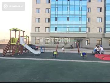 30.3 м², 1-комнатная квартира, этаж 6 из 7, 30 м², изображение - 2
