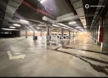 30.3 м², 1-комнатная квартира, этаж 6 из 7, 30 м², изображение - 3