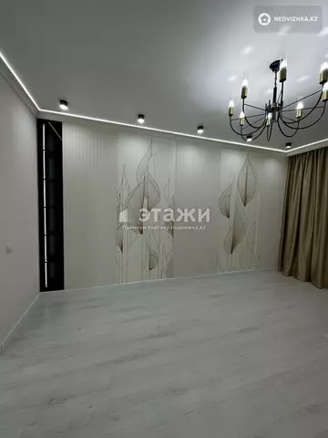 60 м², 2-комнатная квартира, этаж 5 из 14, 60 м², изображение - 8