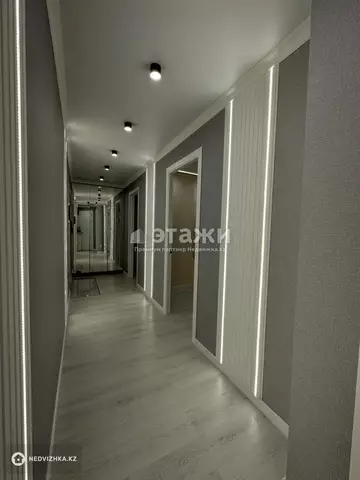 60 м², 2-комнатная квартира, этаж 5 из 14, 60 м², изображение - 20