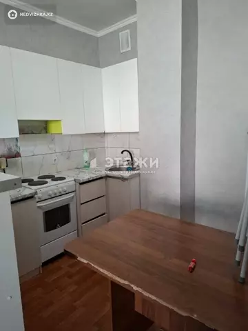 1-комнатная квартира, этаж 3 из 12, 42 м²