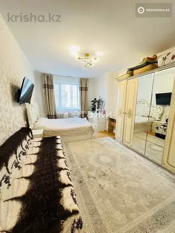 1-комнатная квартира, этаж 11 из 16, 44 м²