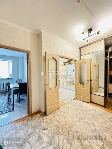 44.1 м², 1-комнатная квартира, этаж 11 из 16, 44 м², изображение - 6