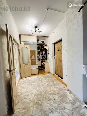 44.1 м², 1-комнатная квартира, этаж 11 из 16, 44 м², изображение - 7