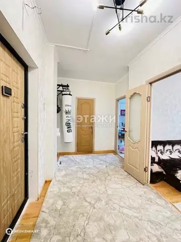 44.1 м², 1-комнатная квартира, этаж 11 из 16, 44 м², изображение - 8