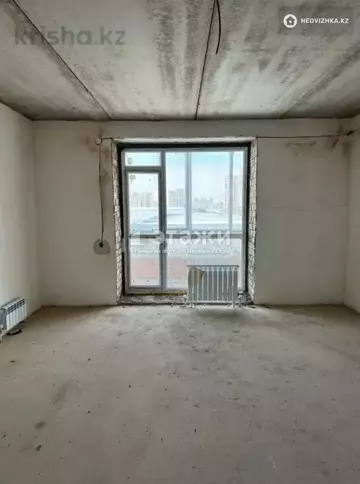 3-комнатная квартира, этаж 6 из 9, 136 м²