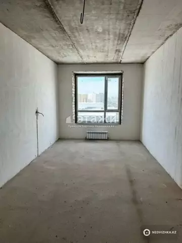 3-комнатная квартира, этаж 6 из 9, 136 м²