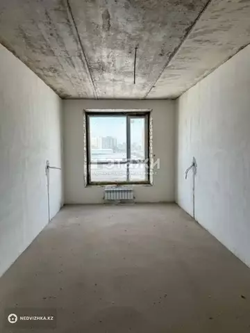 3-комнатная квартира, этаж 6 из 9, 136 м²