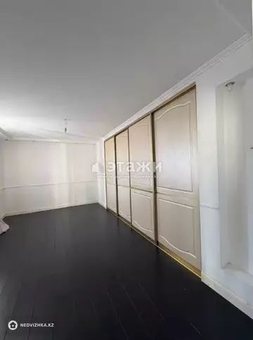 200 м², 5-комнатная квартира, этаж 11 из 20, 200 м², изображение - 6