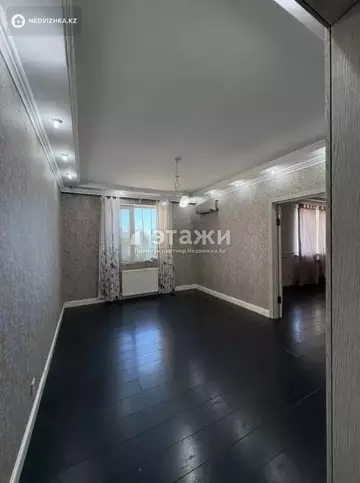 200 м², 5-комнатная квартира, этаж 11 из 20, 200 м², изображение - 7