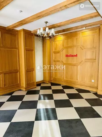 134 м², 4-комнатная квартира, этаж 5 из 9, 134 м², изображение - 5