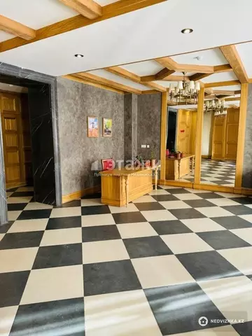 134 м², 4-комнатная квартира, этаж 5 из 9, 134 м², изображение - 6