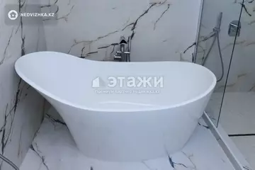 85.5 м², 2-комнатная квартира, этаж 4 из 6, 86 м², изображение - 13